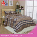 Giá rẻ nhất flannel chăn lông cừu bán buôn số lượng lớn